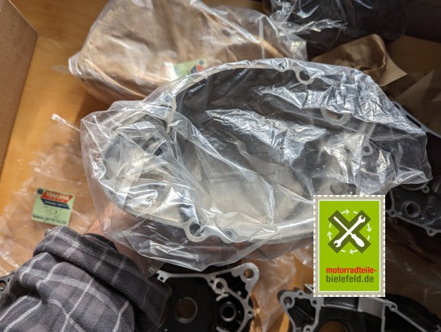 PXL_20240507_162934378